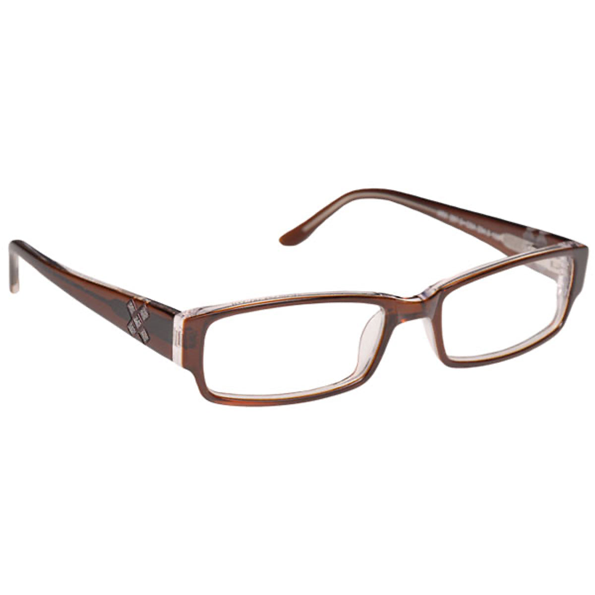 ArmouRx 7016 Prescription Safety Glasses