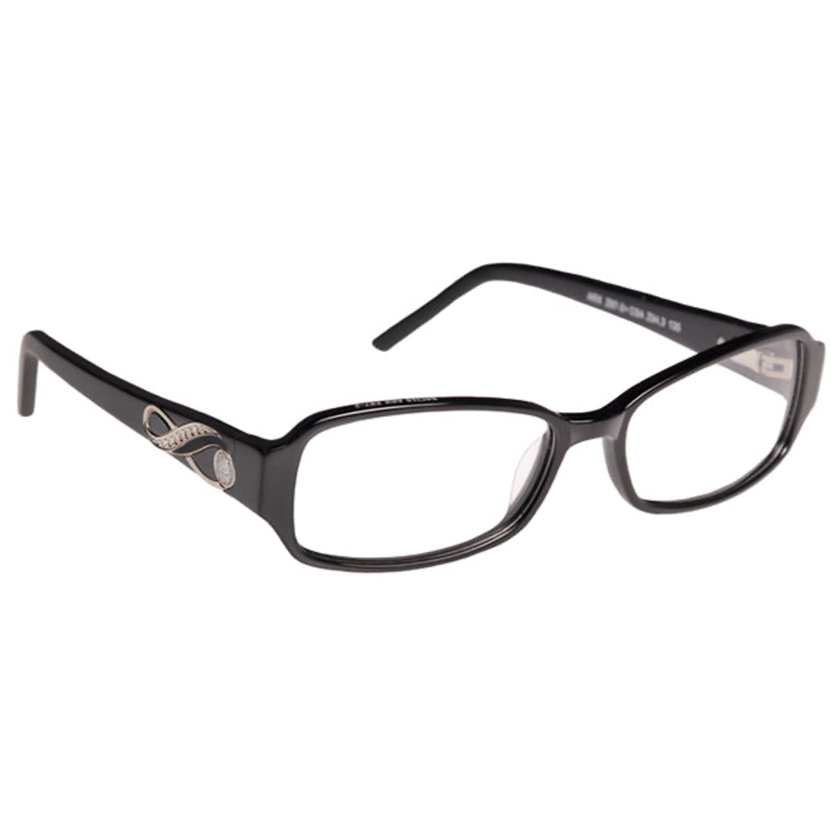 ArmouRx 7018 Prescription Safety Glasses