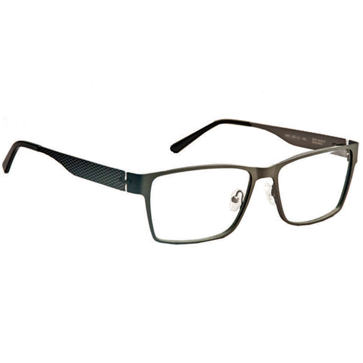 ArmouRx 7100 Prescription Safety Glasses