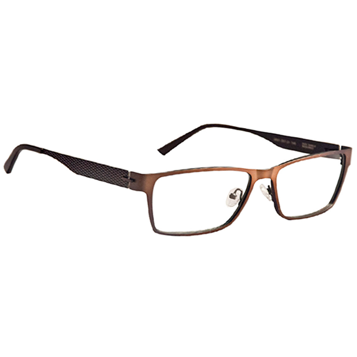 ArmouRx 7100 Prescription Safety Glasses