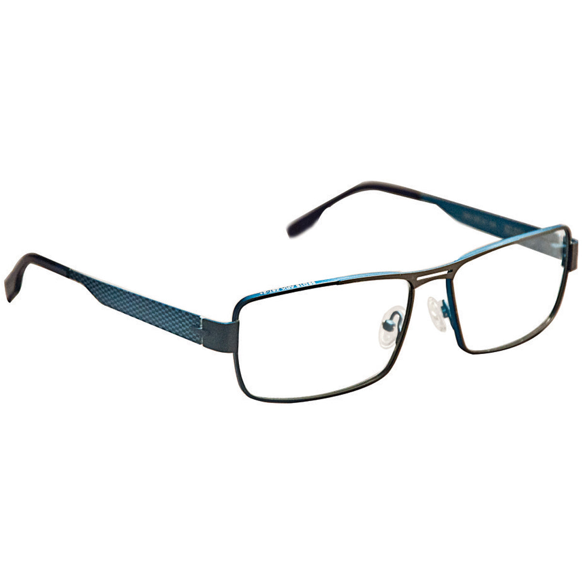 ArmouRx 7101 Prescription Safety Glasses