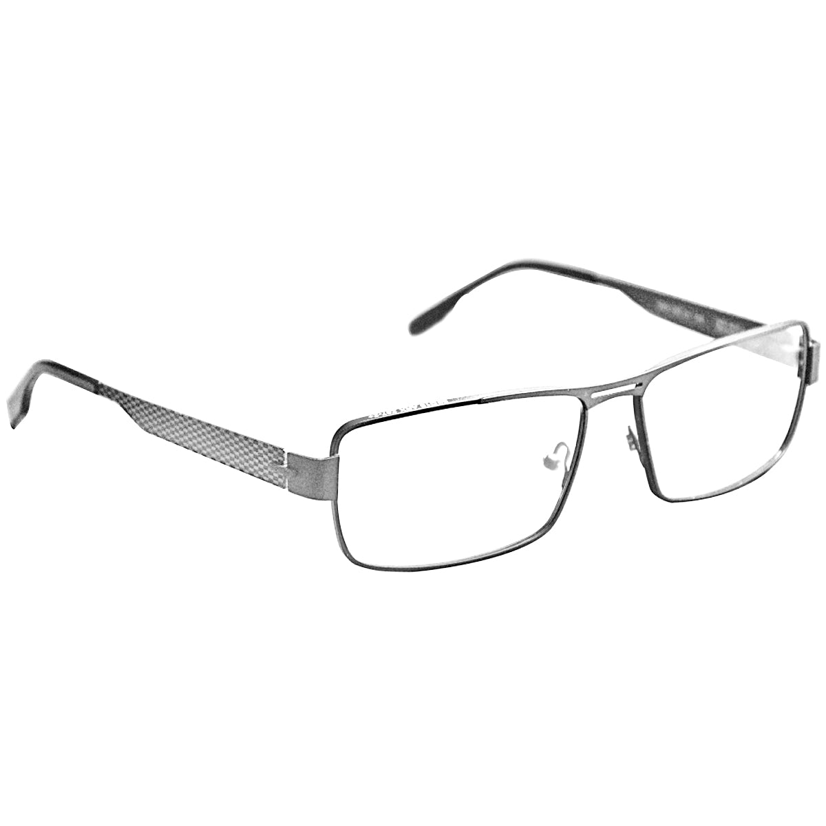ArmouRx 7101 Prescription Safety Glasses