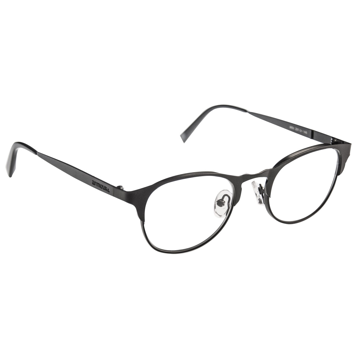 ArmouRx 7107 Prescription Safety Glasses