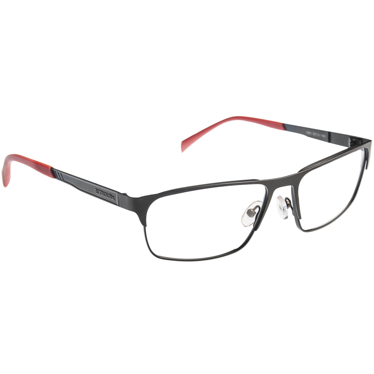 ArmouRx 7108 Prescription Safety Glasses