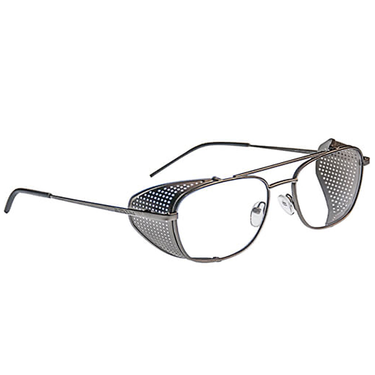 ArmouRx 7109 Prescription Safety Glasses