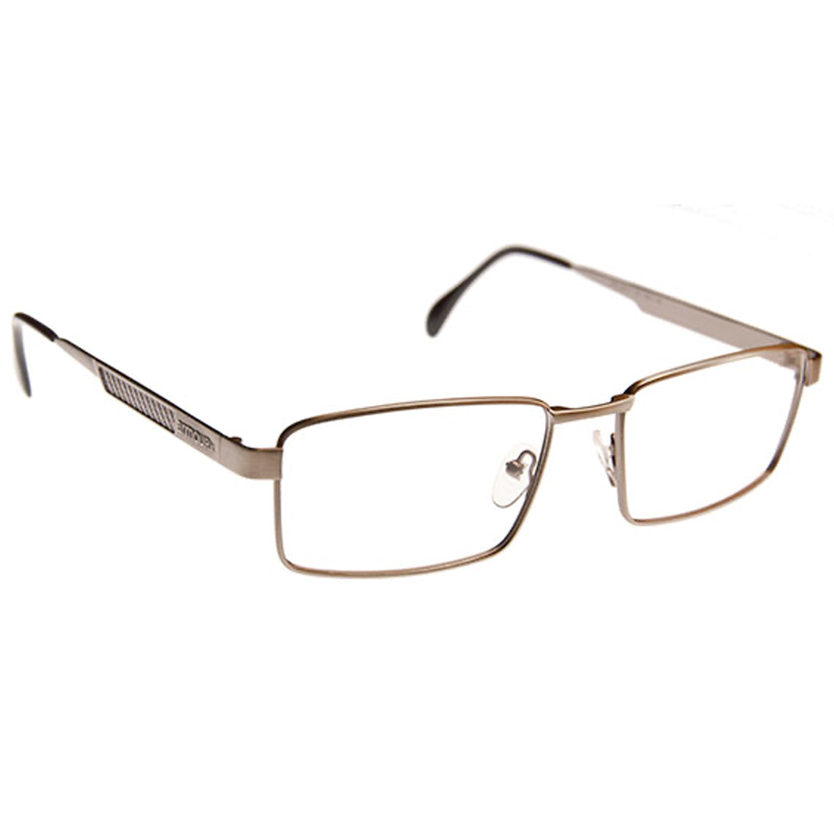 ArmouRx 7401 Prescription Safety Glasses