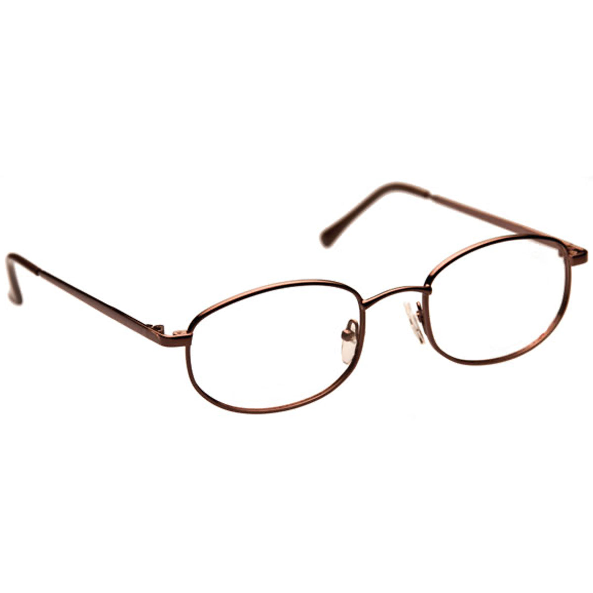 ArmouRx 7701 Prescription Safety Glasses