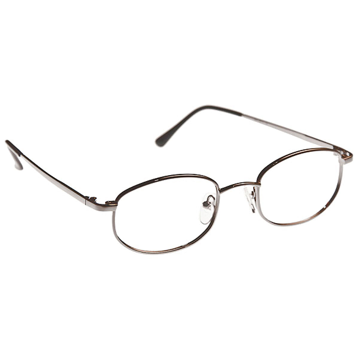 ArmouRx 7701 Prescription Safety Glasses