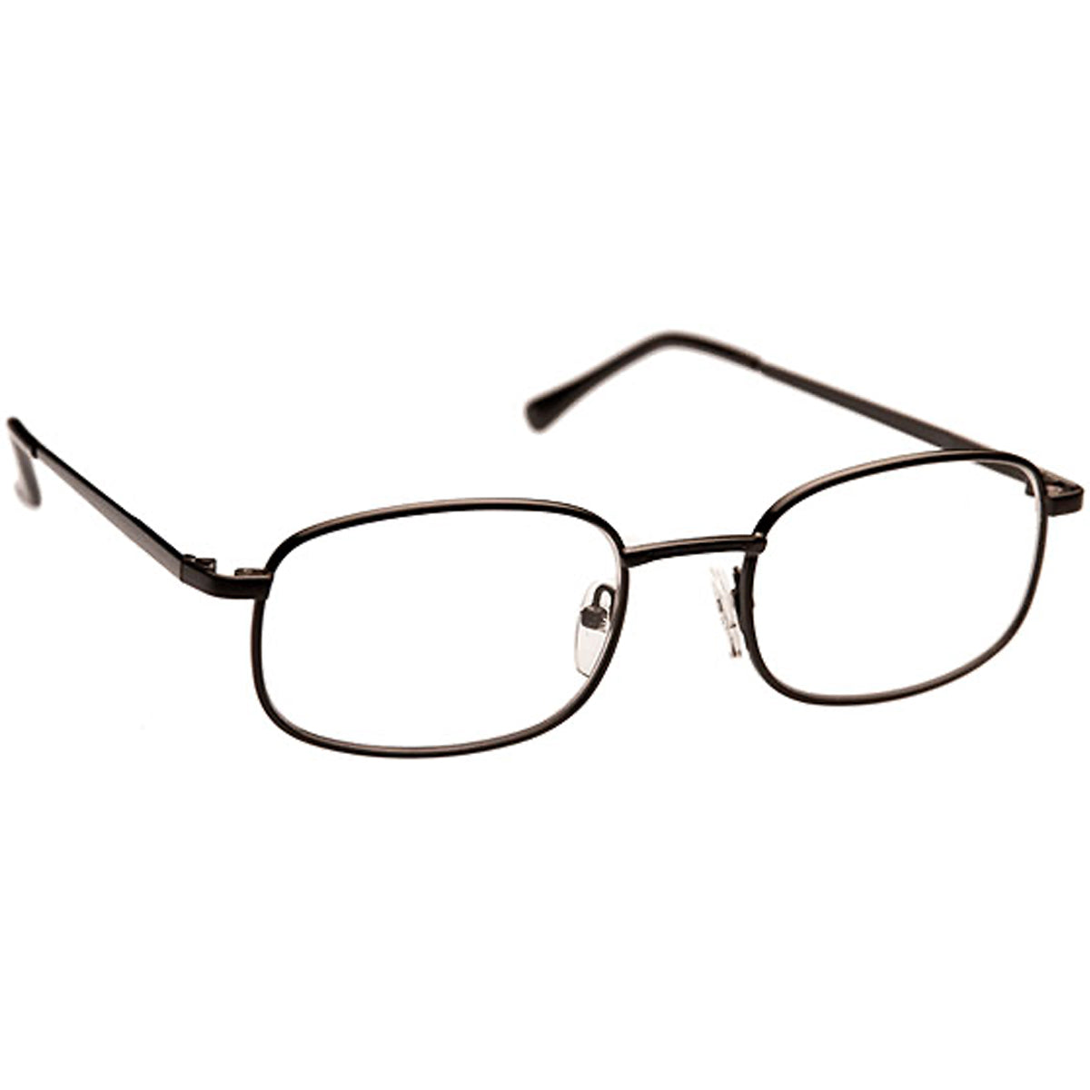 ArmouRx 7702 Prescription Safety Glasses