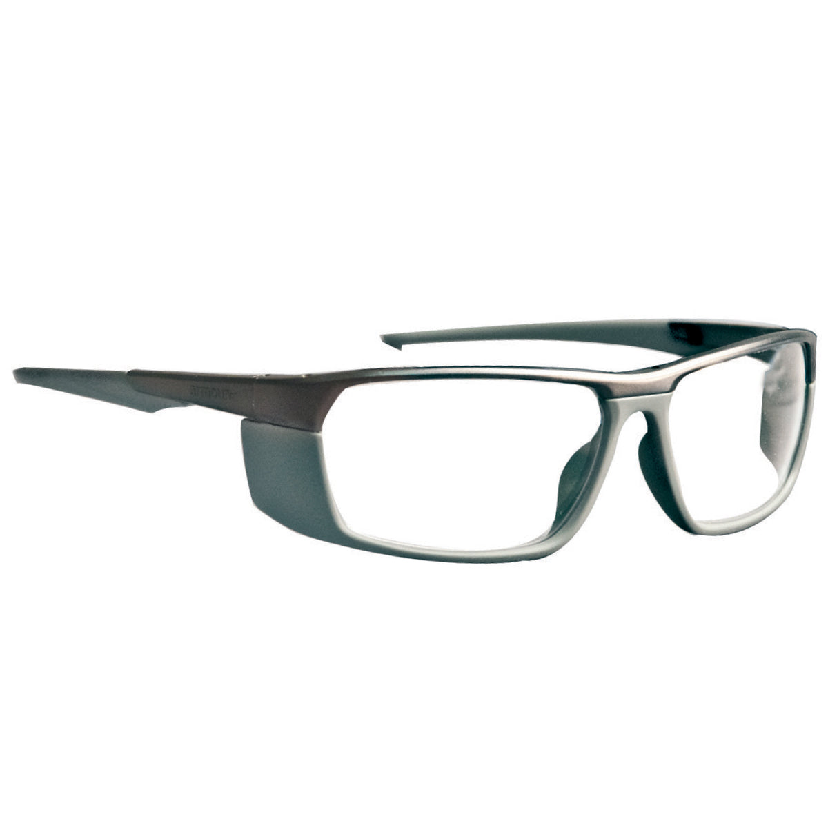 ArmouRx 7900 Prescription Safety Glasses