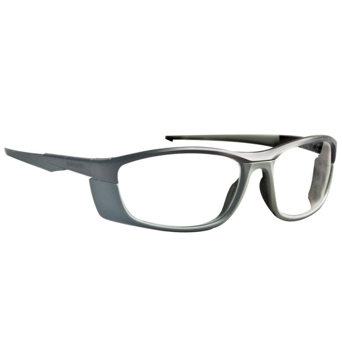 ArmouRx 7901 Prescription Safety Glasses