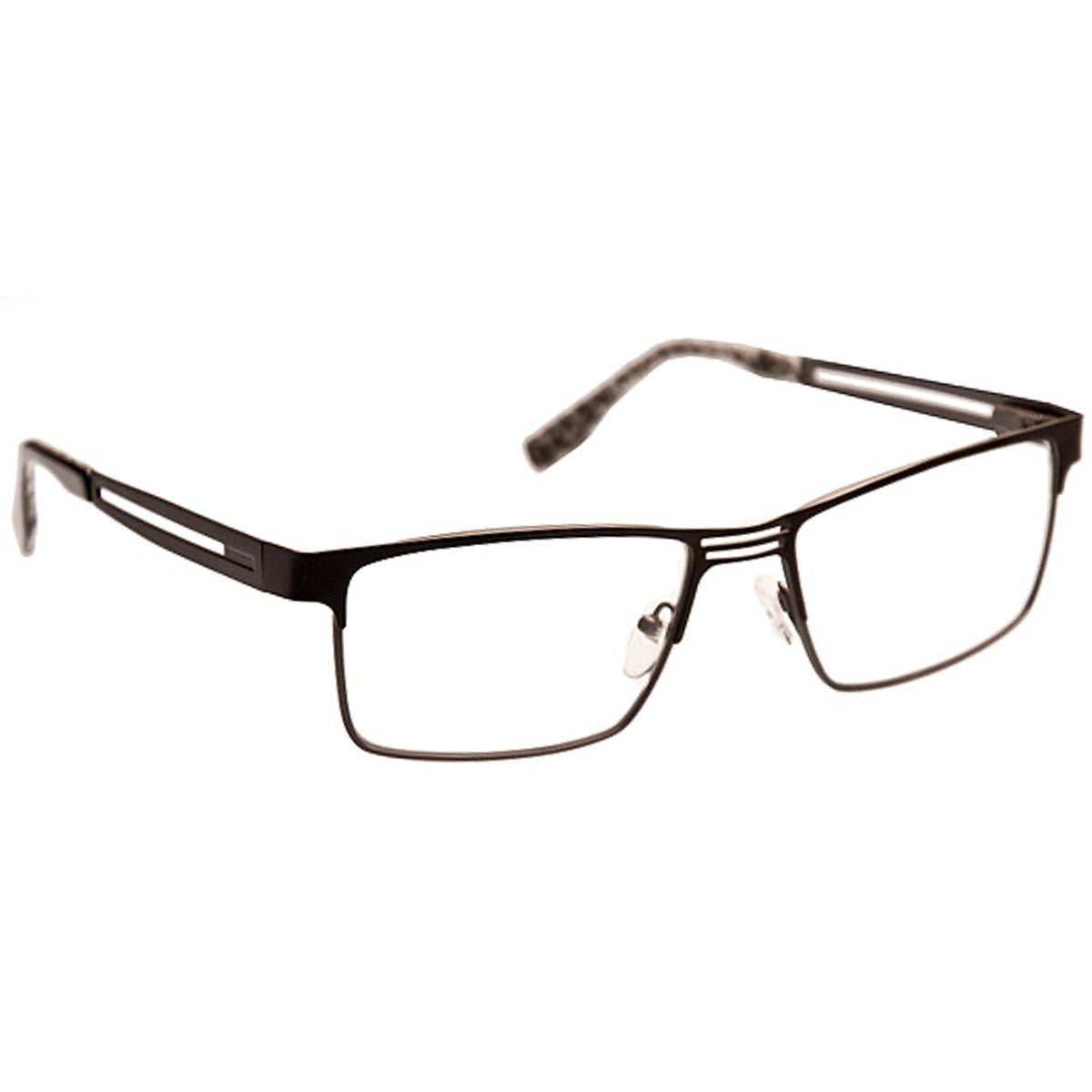 ArmouRx 8001 Prescription Safety Glasses