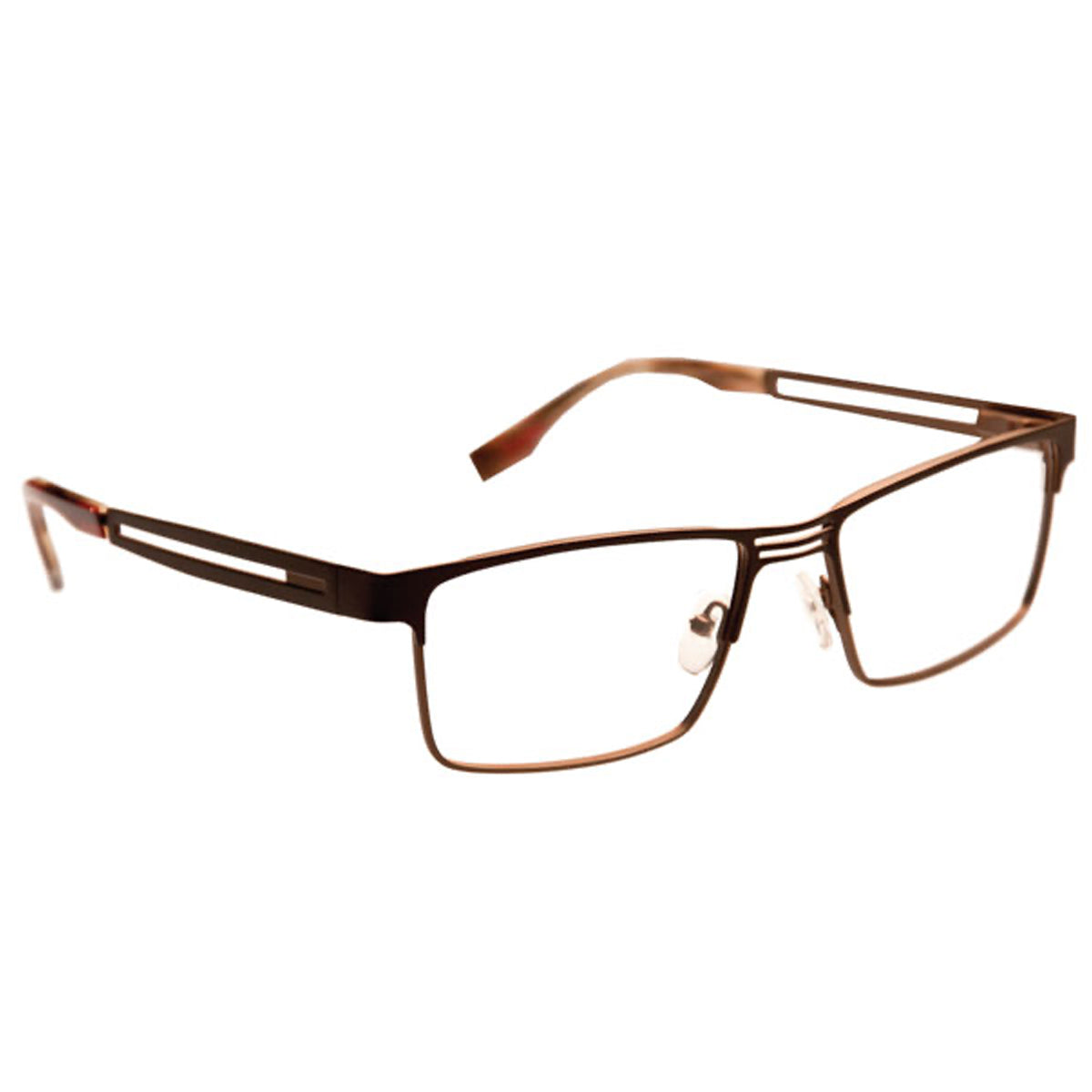 ArmouRx 8001 Prescription Safety Glasses