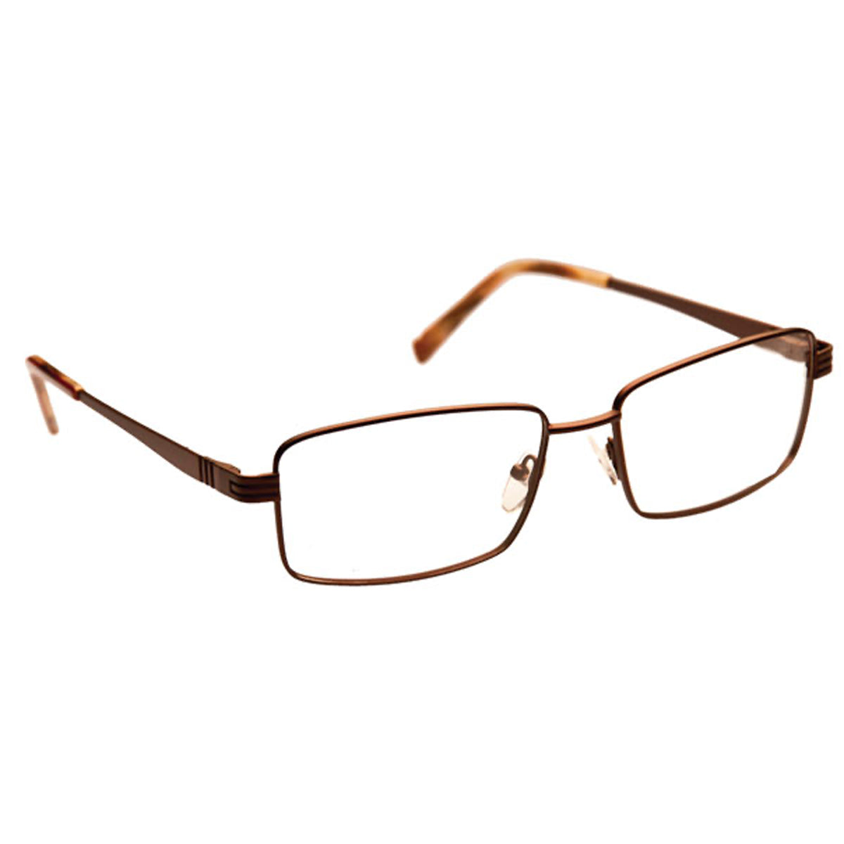 ArmouRx 8002 Prescription Safety Glasses