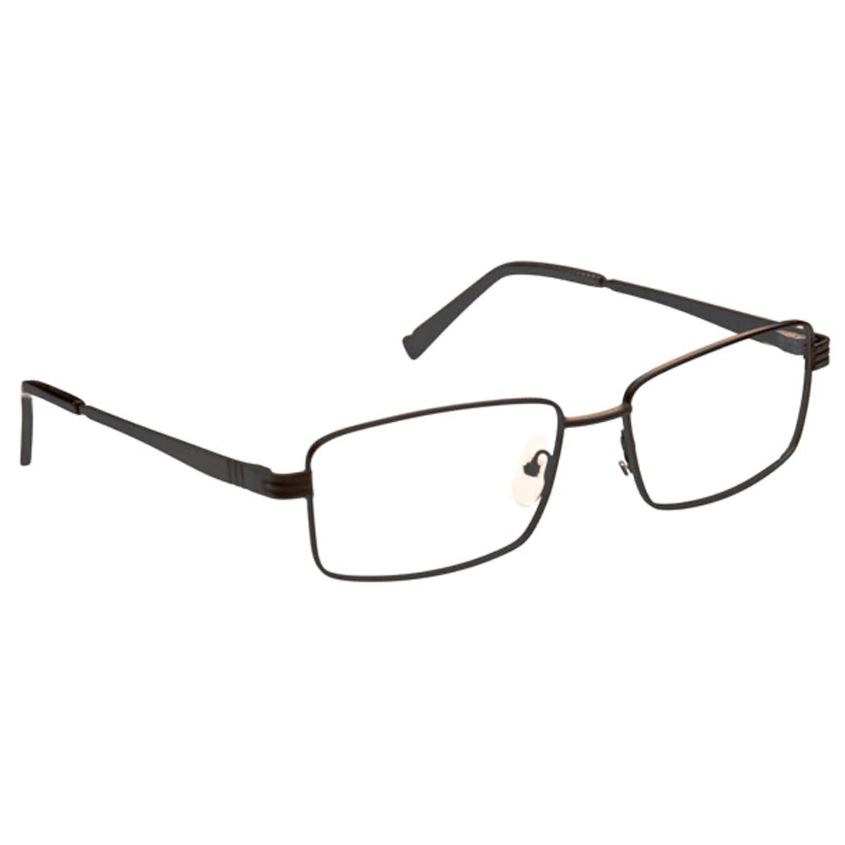 ArmouRx 8002 Prescription Safety Glasses