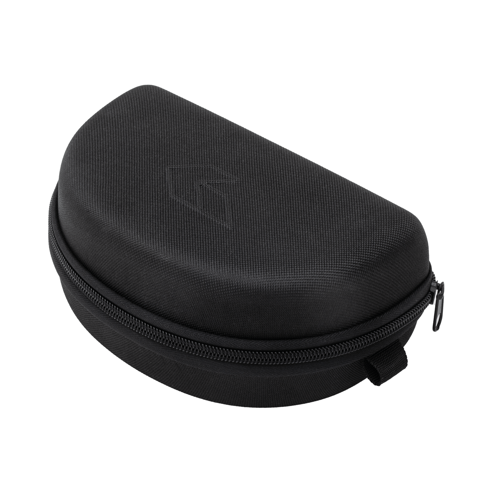 Gatorz Havok Safety Glasses--Safety Glasses USA-6