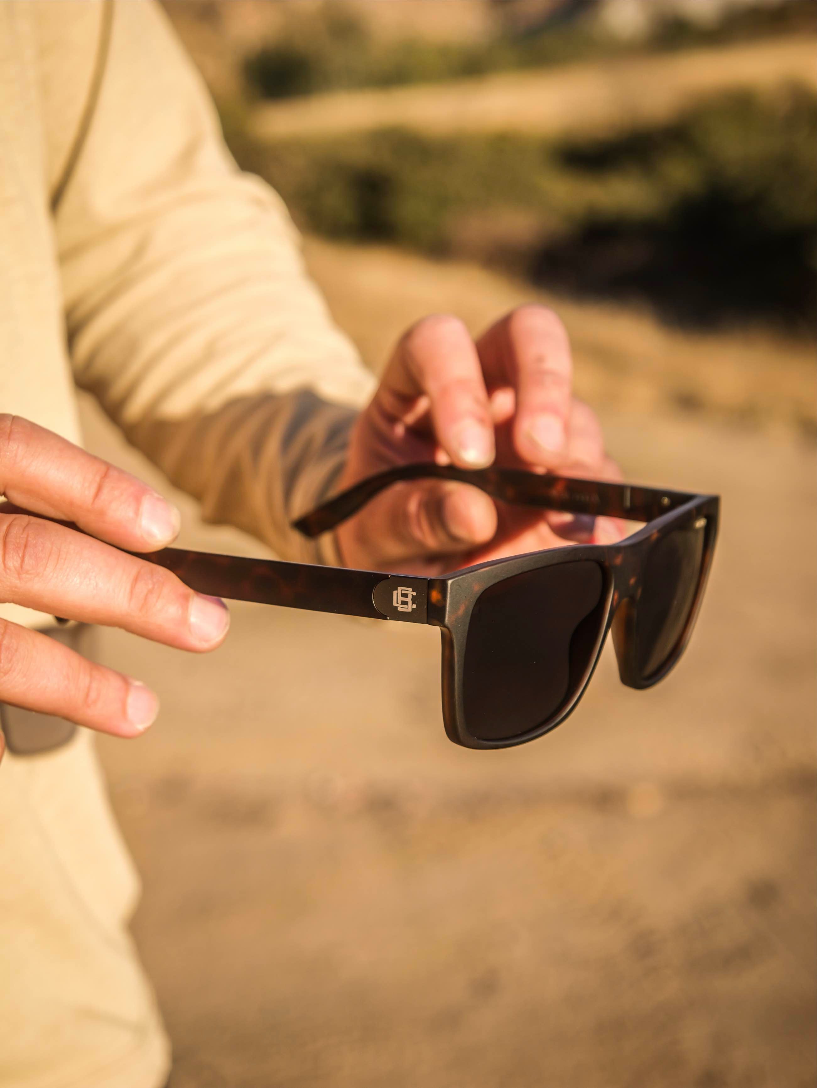 Wye Delta Z87 Madhook2.0 LR: BackBone Collaboration Safety Glasses-Safety Glasses USA-6