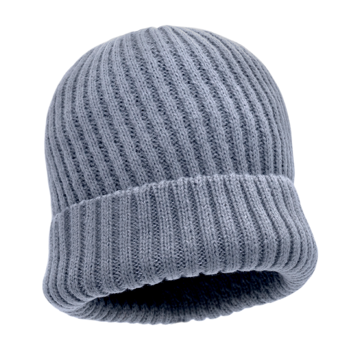 Jorestech Safety Beanie with Reflective Stitching