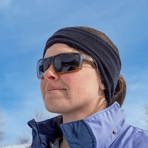 Bullhead Sawfish Safety Glasses-Safety Glasses USA-12