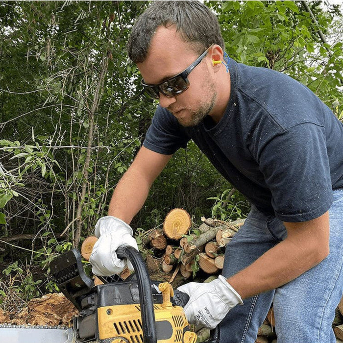 Bullhead Sawfish Safety Glasses-Safety Glasses USA-2