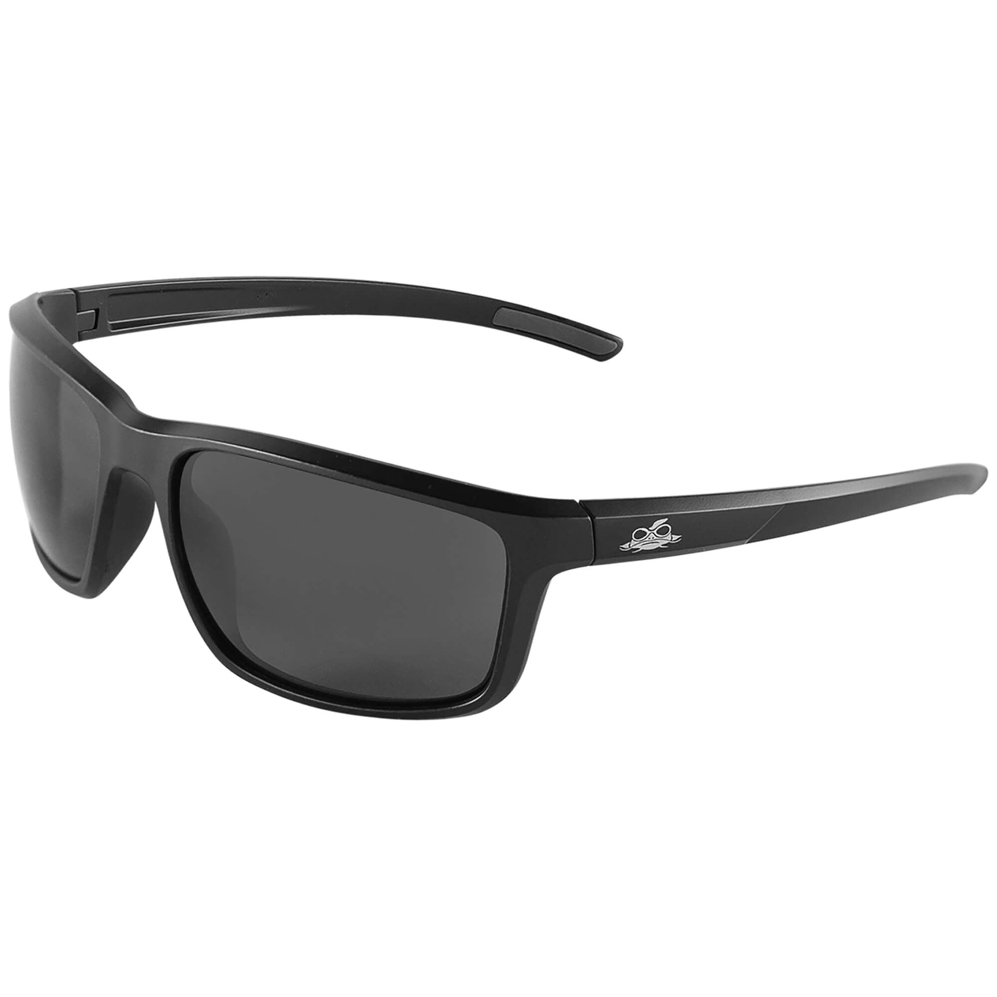 Bullhead Pompano Safety Glasses-BH2763PFT-Safety Glasses USA-15