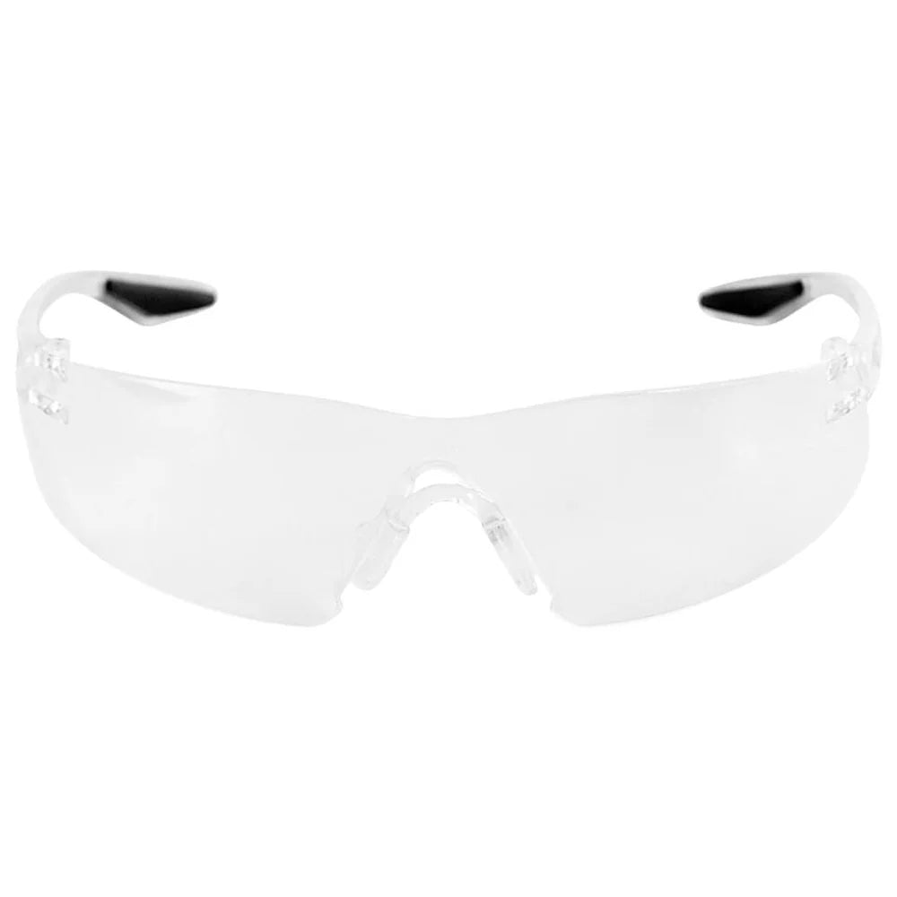 Bullhead Discus Safety Glasses-Safety Glasses USA-2