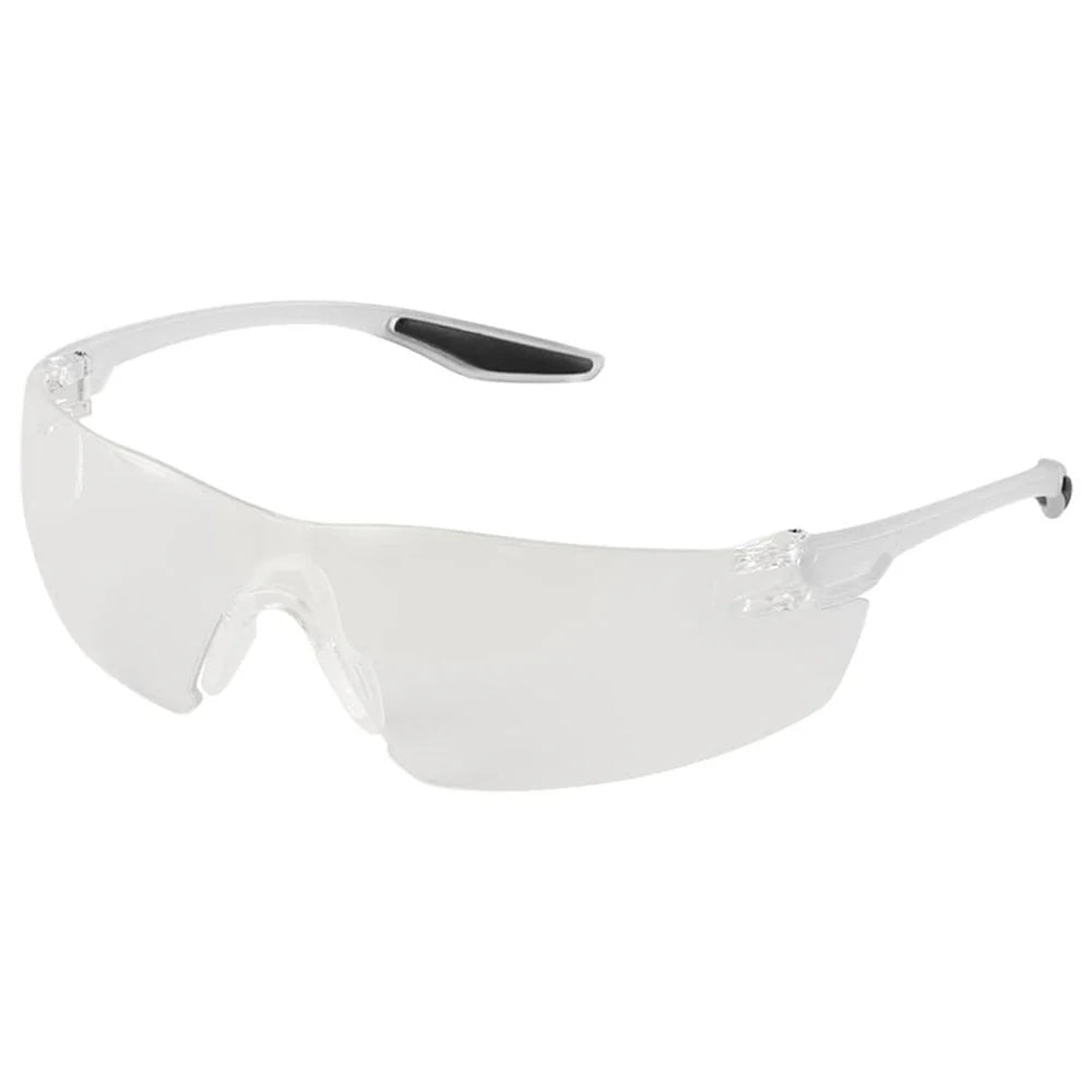 Bullhead Discus Safety Glasses-BH2816-Indoor-Outdoor Lens-Safety Glasses USA-5