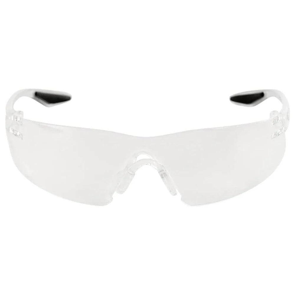 Bullhead Discus Safety Glasses-Safety Glasses USA-6