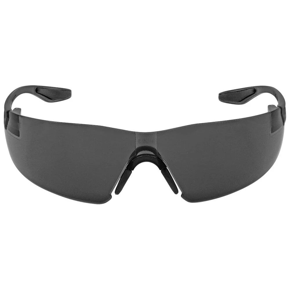 Bullhead Discus Safety Glasses-Safety Glasses USA-4