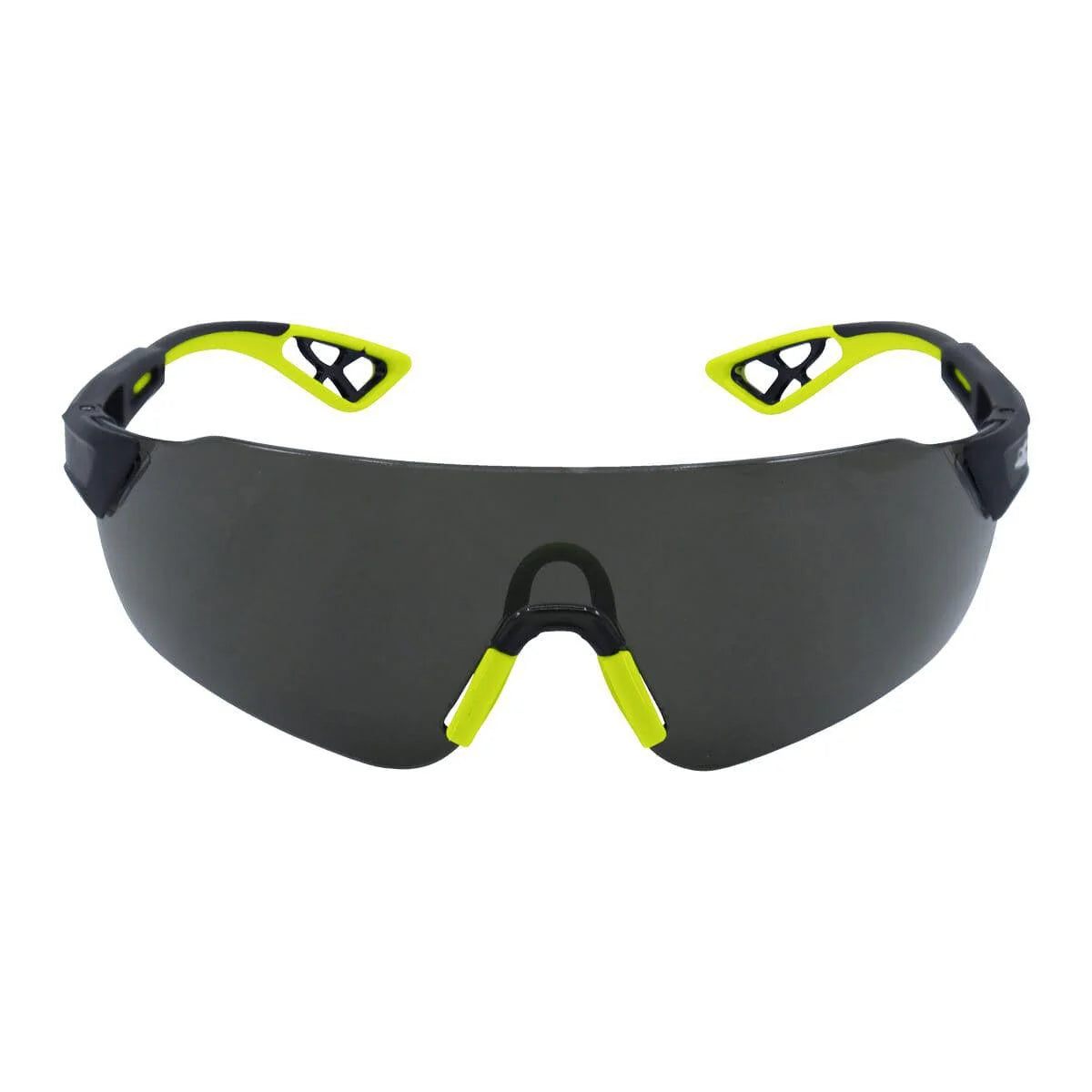 Bullhead Tetra Safety Glasses-Safety Glasses USA-6