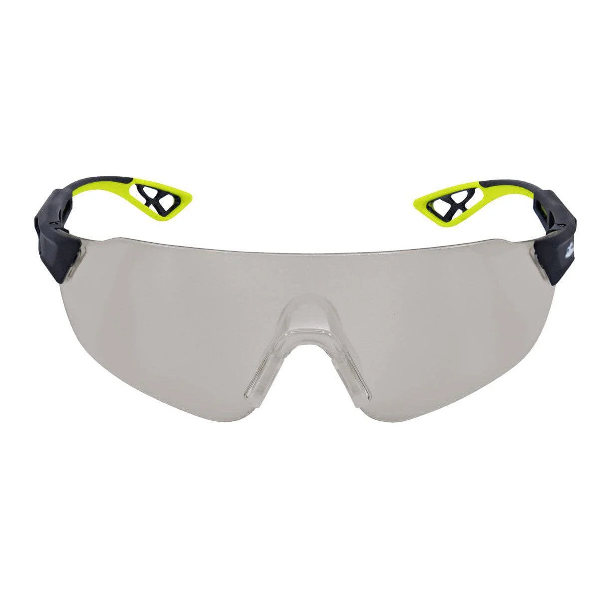 Bullhead Tetra Safety Glasses-Safety Glasses USA-8