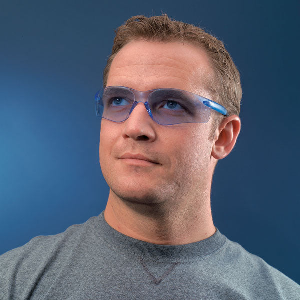 MCR Safety BearKat BK1 Safety Glasses-Safety Glasses USA-8