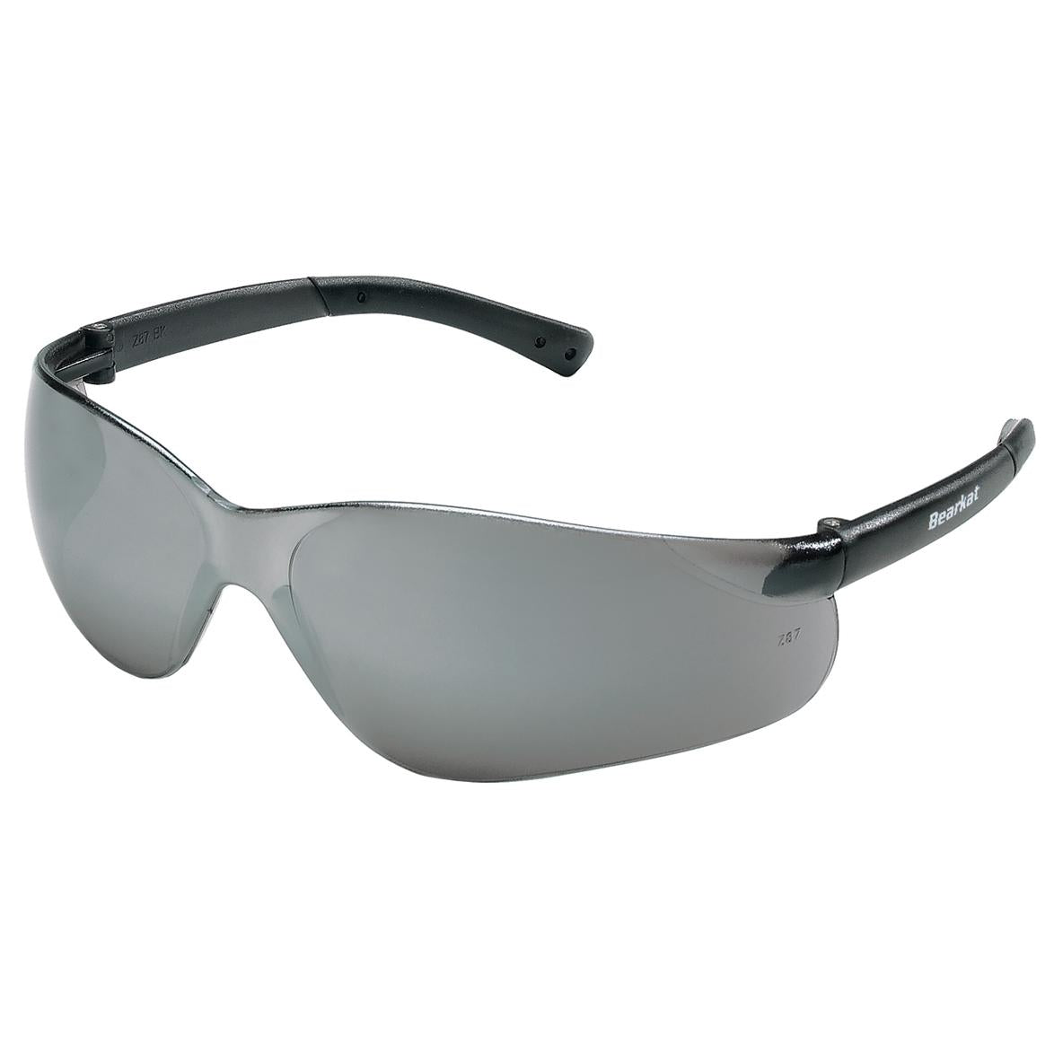 MCR Safety BearKat BK1 Safety Glasses-Safety Glasses USA-4