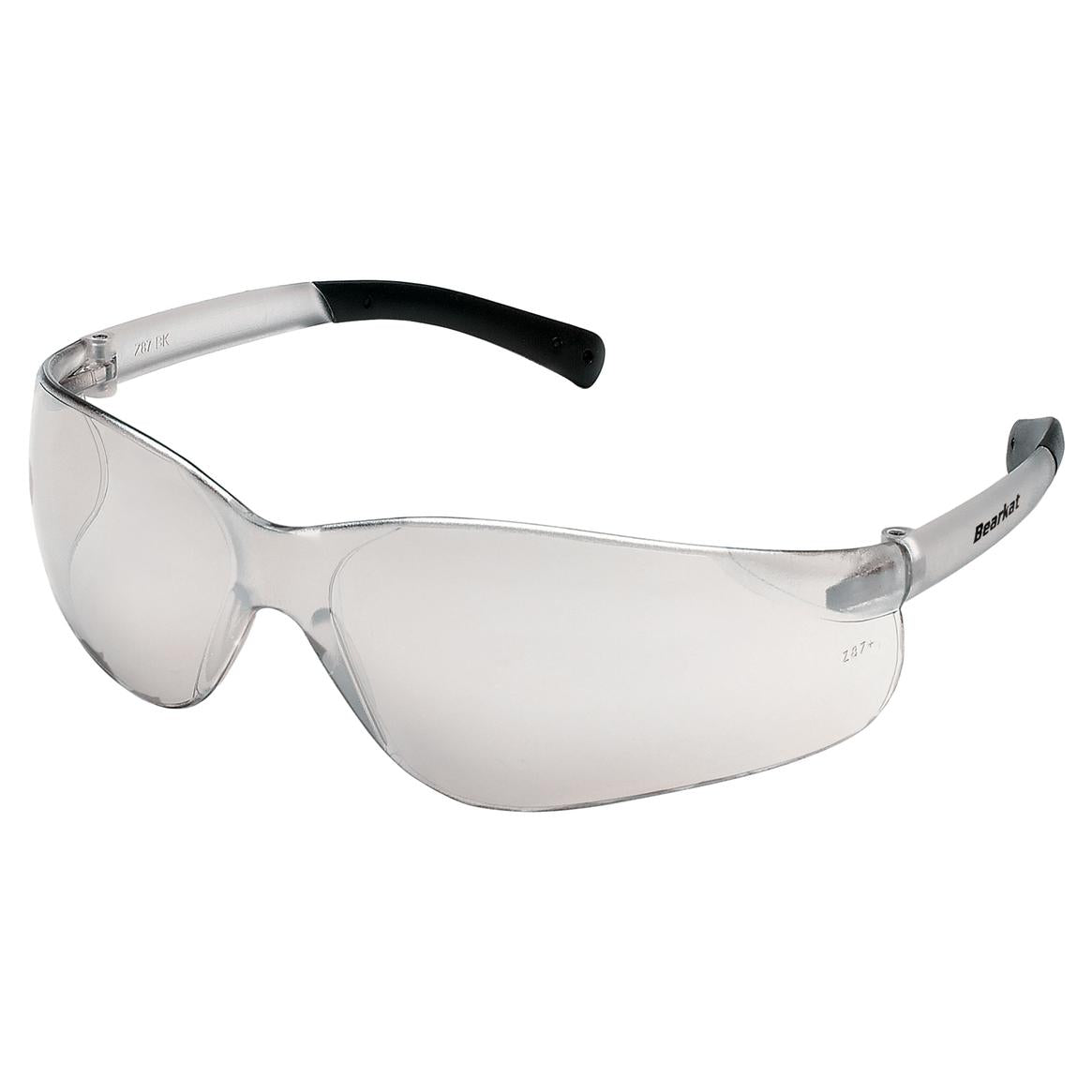 MCR Safety BearKat BK1 Safety Glasses-Safety Glasses USA-5