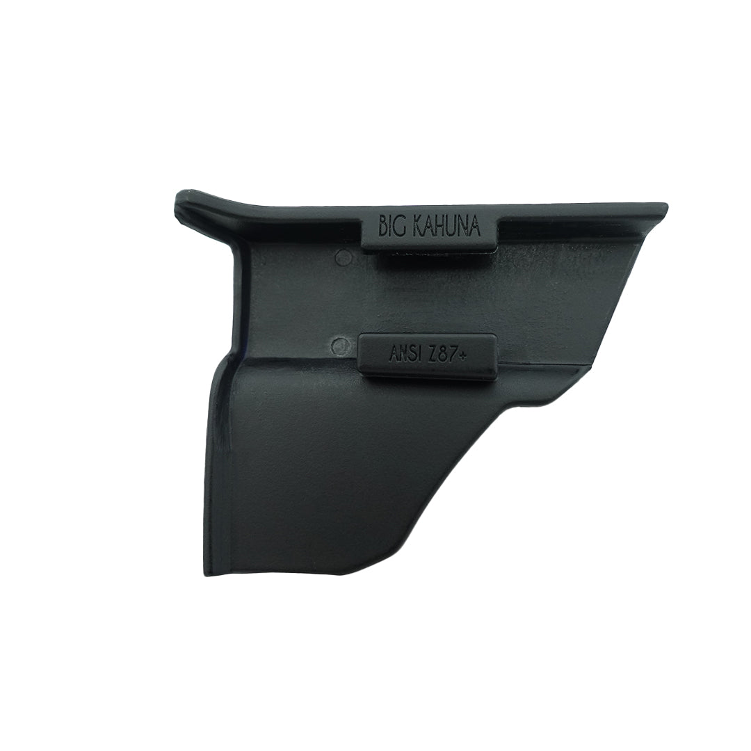 Detour Big Kahuna Z87+ Side Shields-BK-Shield-Safety Glasses USA-2