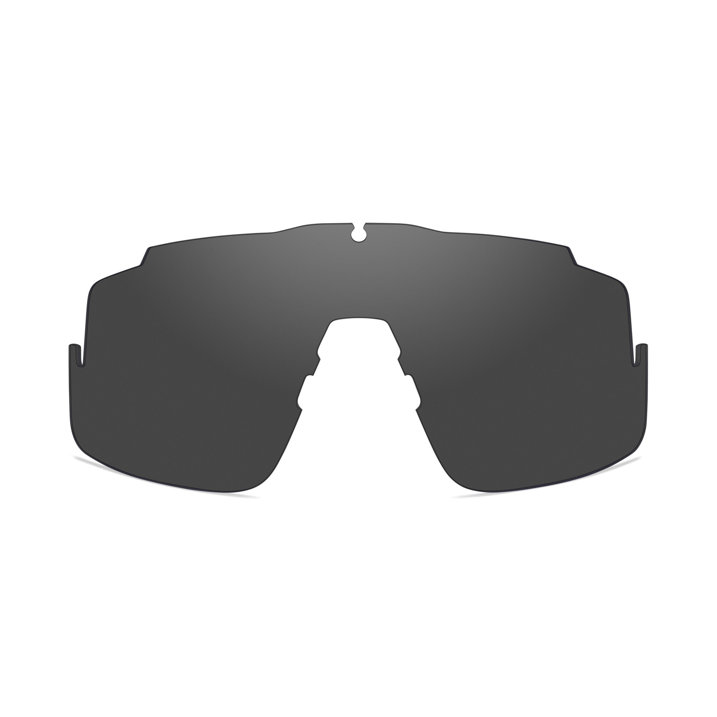 Wye Delta Z87+ REACTIV Lens Replacement