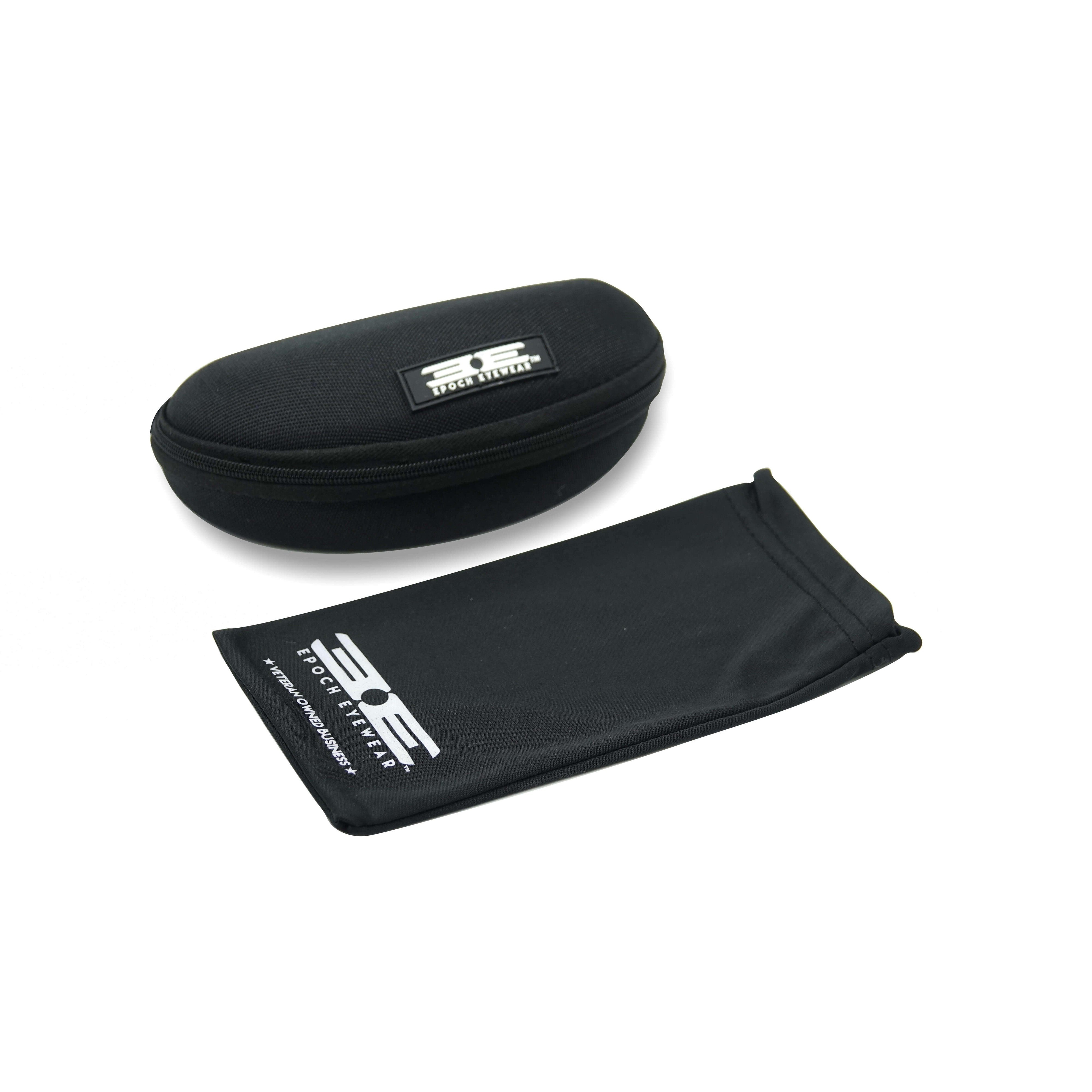 Epoch Eyewear Accessory Pack-sku-37955171942560-Safety Glasses USA-1