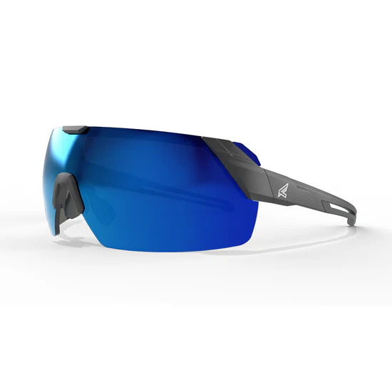 Edge Makalu Safety Glasses-MK113MPAP-Polarized Blue Mirror Lens-Safety Glasses USA-2
