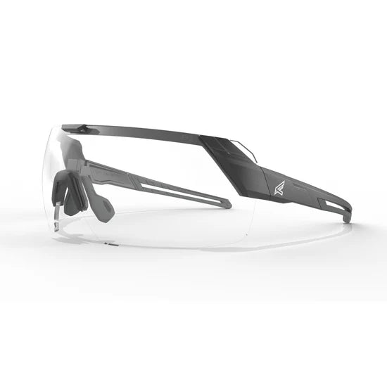 Edge Makalu Safety Glasses-MK111-Clear Lens-Safety Glasses USA-4