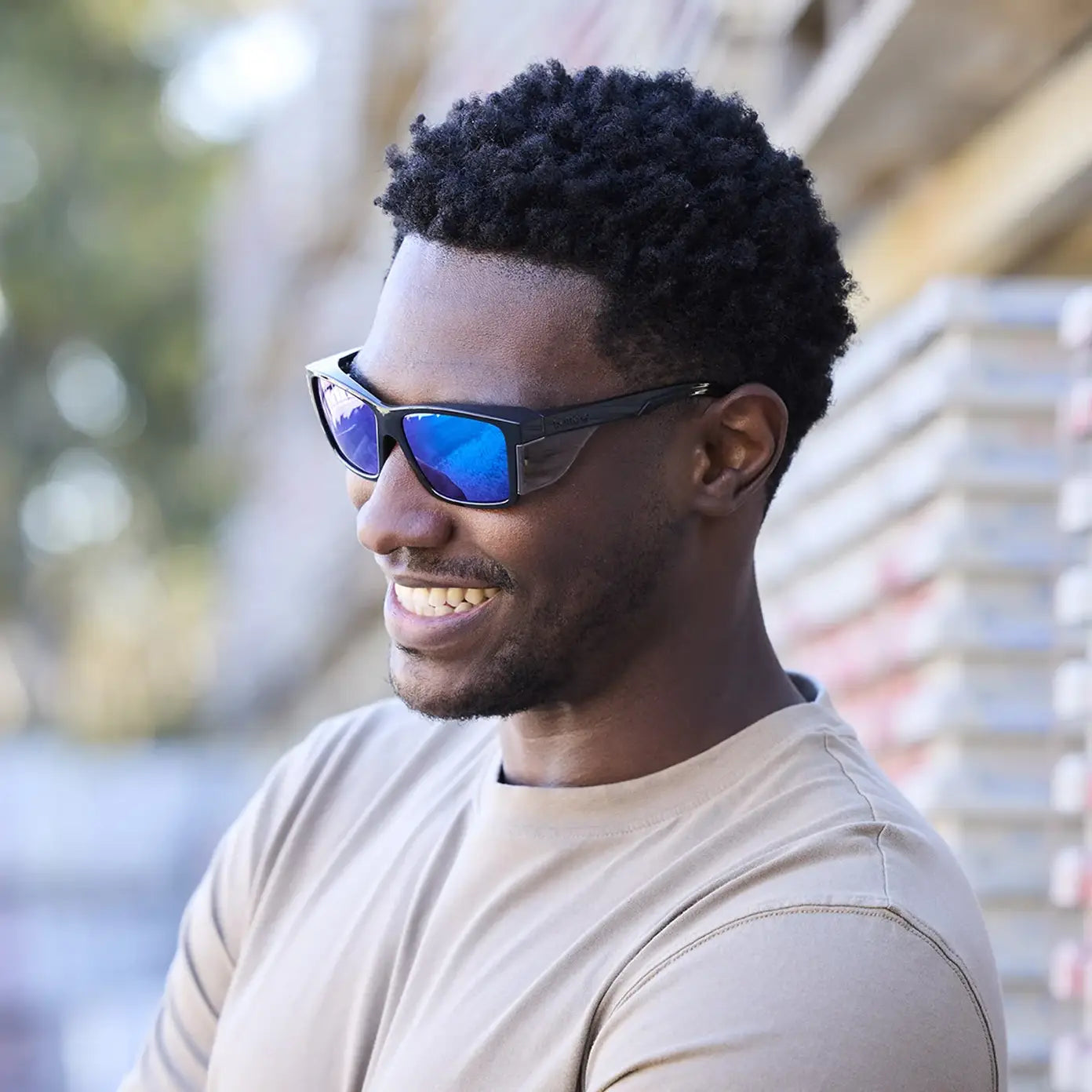 Bolle STKS 420 Safety Glasses-Safety Glasses USA-10