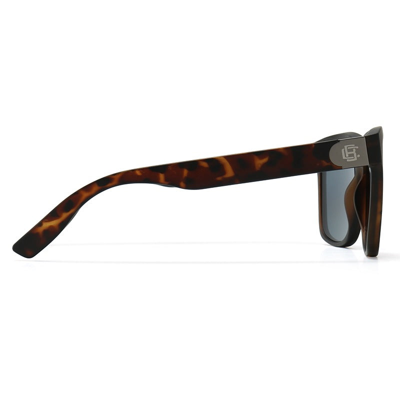 Wye Delta Z87 Madhook2.0 LR: BackBone Collaboration Safety Glasses-Safety Glasses USA-2