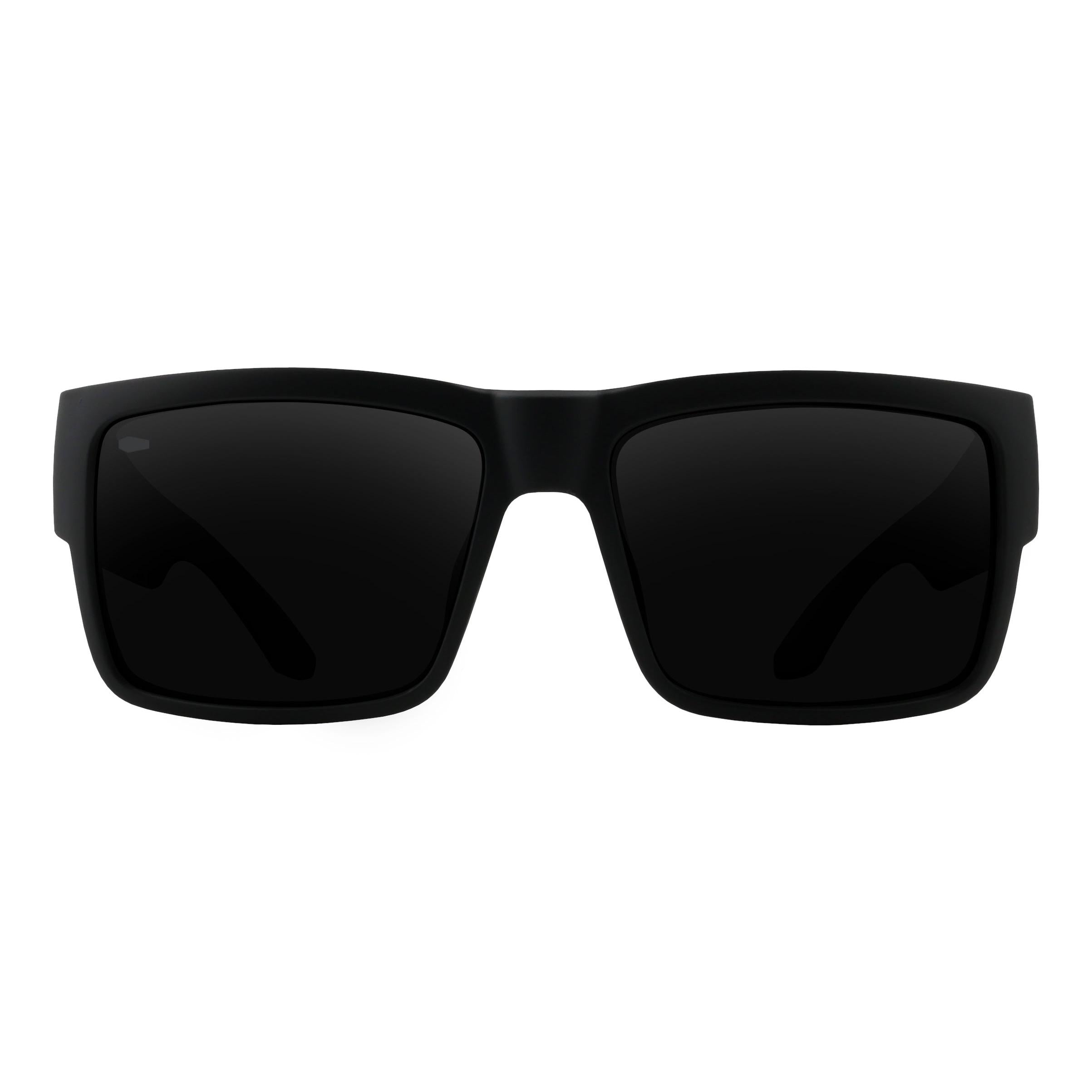 Neven Relic Polarized Sunglasses