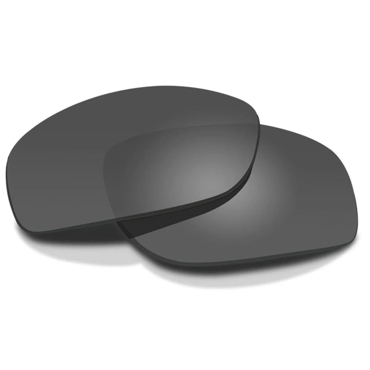 Wiley X Valor Replacement Lenses-WX-CHVALS-Smoke-Safety Glasses USA-3