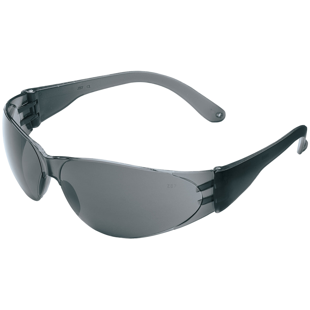 MCR Safety Checklite CL1 Safety Glasses