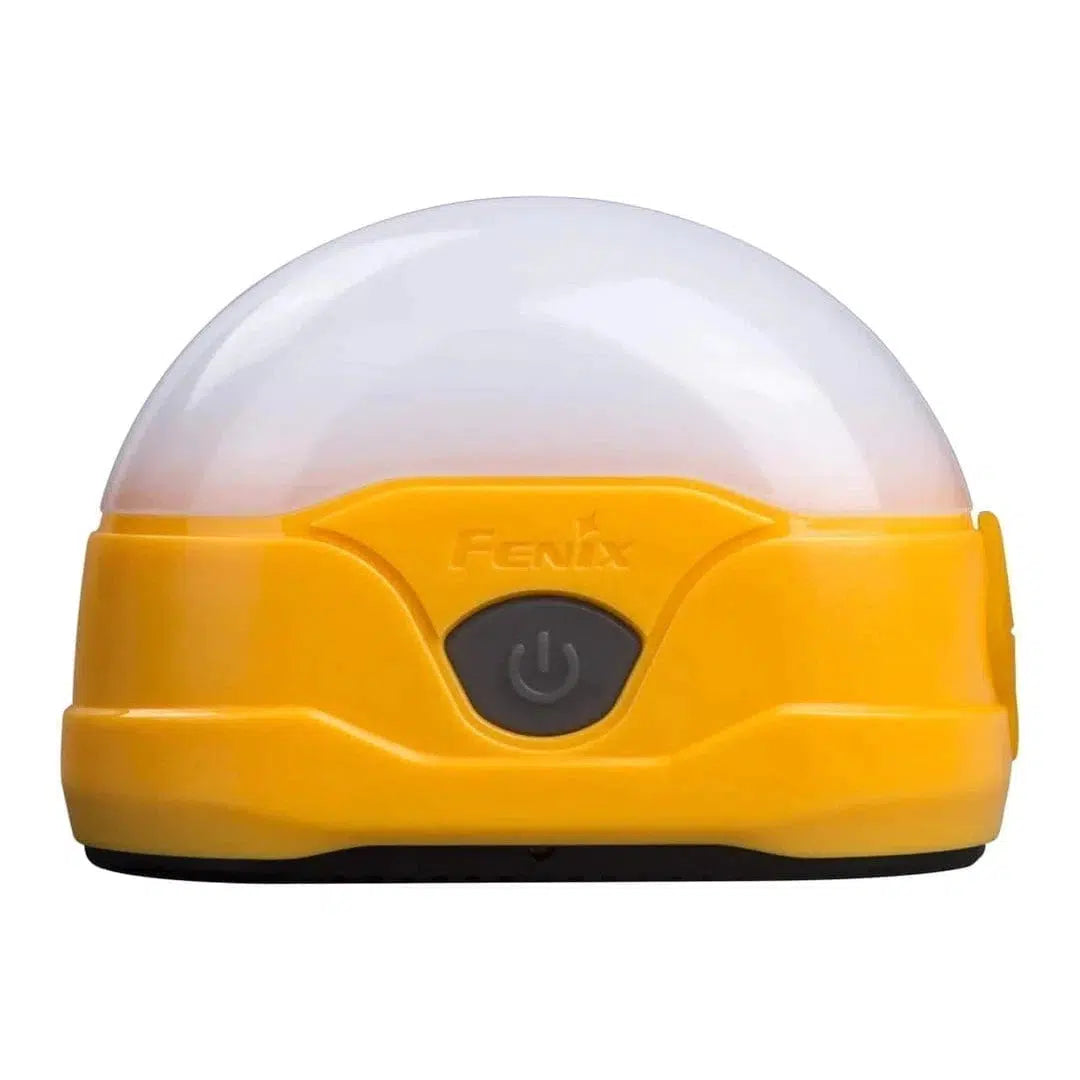 Fenix CL20R LED Rechargeable Camping Lantern-sku-44885209612584-Safety Glasses USA-1