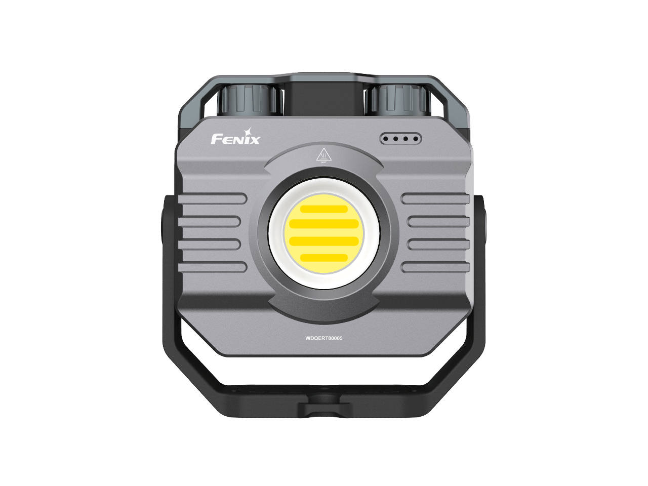 Fenix CL28R Multifunctional Outdoor LED Lantern-sku-44858692469032-Safety Glasses USA-16