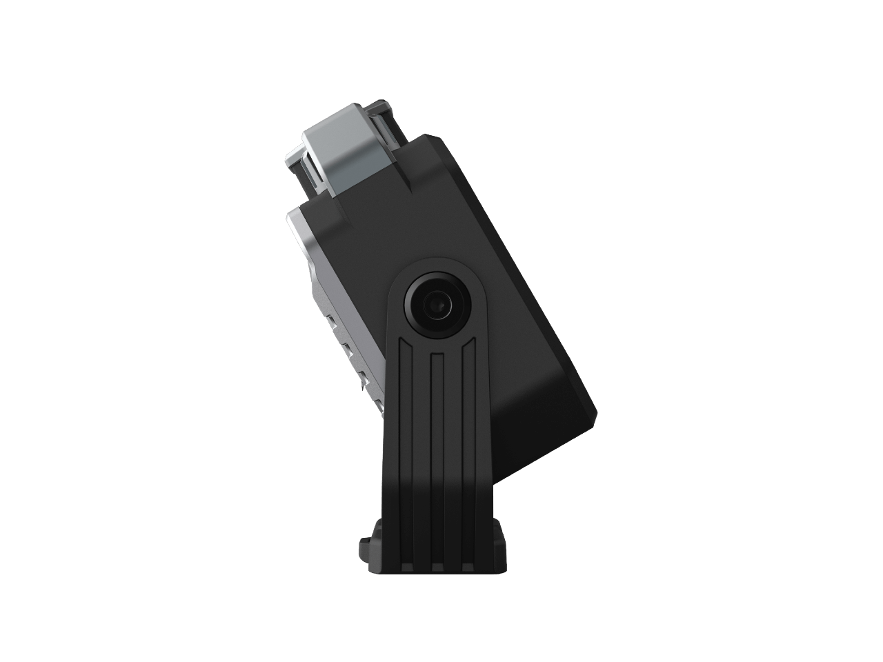 Fenix CL28R Multifunctional Outdoor LED Lantern-sku-44858692469032-Safety Glasses USA-18