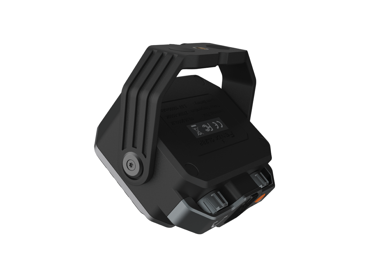 Fenix CL28R Multifunctional Outdoor LED Lantern-sku-44858692469032-Safety Glasses USA-19