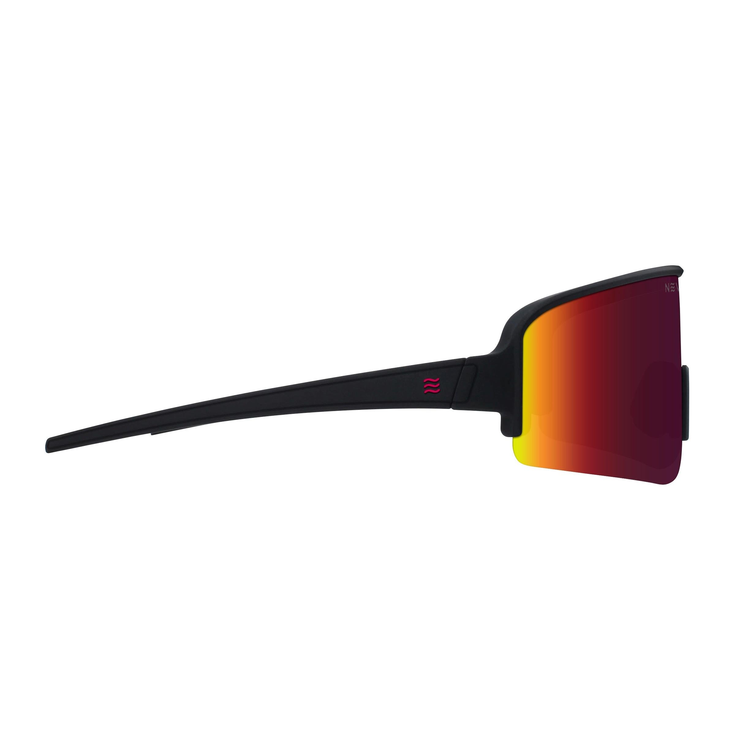 Neven Cadence Polarized Sunglasses
