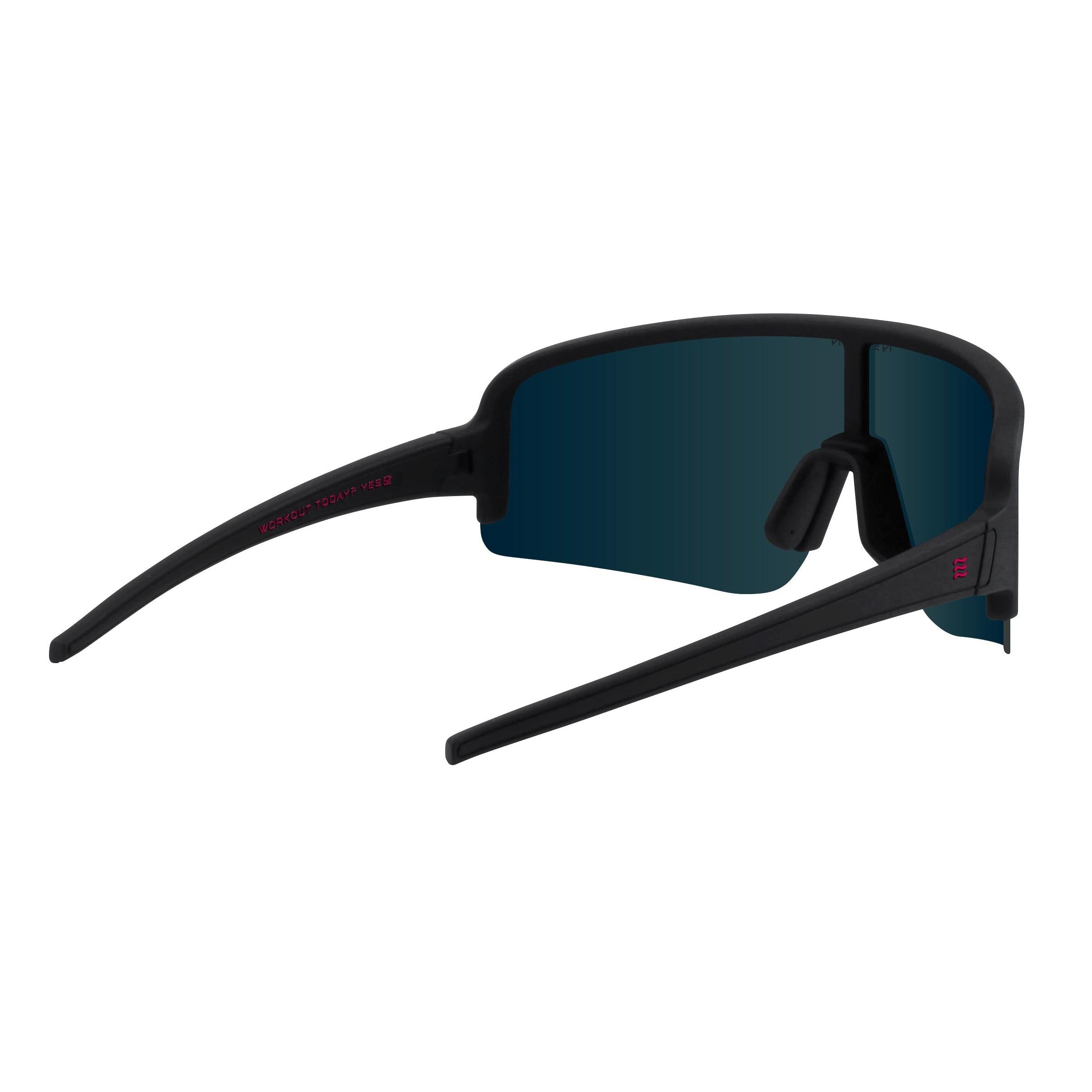 Neven Cadence Polarized Sunglasses